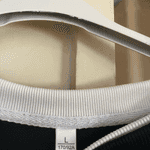 Ormar.app | sajt za prodaju garderobe | 3