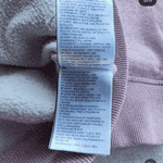 Ormar.app | sajt za prodaju garderobe | 3