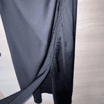 Ormar.app | sajt za prodaju garderobe | 5