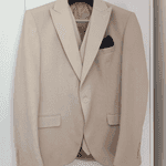 Ormar.app | sajt za prodaju garderobe | 1