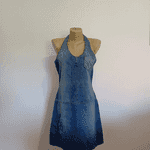 Ormar.app | sajt za prodaju garderobe | 1
