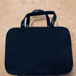 Ormar.app | sajt za prodaju garderobe | 5