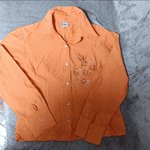 Ormar.app | sajt za prodaju garderobe | 1