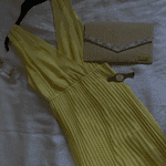 Ormar.app | sajt za prodaju garderobe | 1