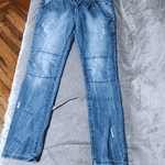 Ormar.app | sajt za prodaju garderobe | 1