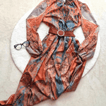 Ormar.app | sajt za prodaju garderobe | 1