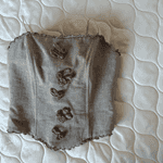Ormar.app | sajt za prodaju garderobe | 3