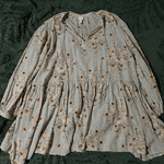 Ormar.app | sajt za prodaju garderobe | 1