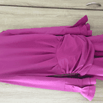 Ormar.app | sajt za prodaju garderobe | 4