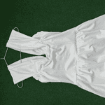 Ormar.app | sajt za prodaju garderobe | 2