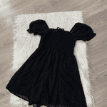 Ormar.app | sajt za prodaju garderobe | 2