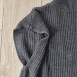 Ormar.app | sajt za prodaju garderobe | 5