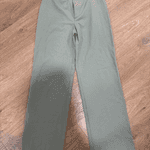 Ormar.app | sajt za prodaju garderobe | 1