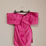 Ormar.app | sajt za prodaju garderobe | 1
