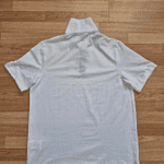 Ormar.app | sajt za prodaju garderobe | 2