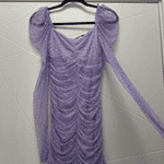 Ormar.app | sajt za prodaju garderobe | 2