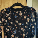 Ormar.app | sajt za prodaju garderobe | 3