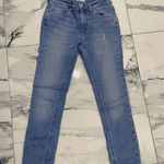 Ormar.app | sajt za prodaju garderobe | 1