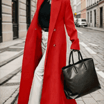 Ormar.app | sajt za prodaju garderobe | 1