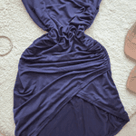 Ormar.app | sajt za prodaju garderobe | 3