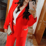 Ormar.app | sajt za prodaju garderobe | 2