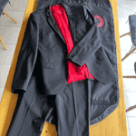 Ormar.app | sajt za prodaju garderobe | 1