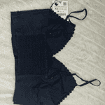 Ormar.app | sajt za prodaju garderobe | 2