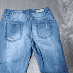 Ormar.app | sajt za prodaju garderobe | 3