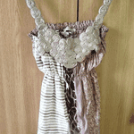 Ormar.app | sajt za prodaju garderobe | 2