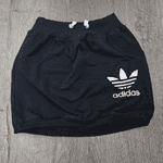 Ormar.app | sajt za prodaju garderobe | 1