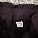 Ormar.app | sajt za prodaju garderobe | 2