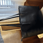 Ormar.app | sajt za prodaju garderobe | 5