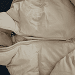 Ormar.app | sajt za prodaju garderobe | 1