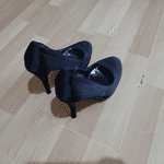 Ormar.app | sajt za prodaju garderobe | 7