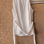 Ormar.app | sajt za prodaju garderobe | 5