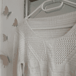 Ormar.app | sajt za prodaju garderobe | 4