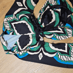 Ormar.app | sajt za prodaju garderobe | 5