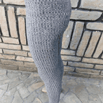 Ormar.app | sajt za prodaju garderobe | 3