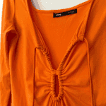 Ormar.app | sajt za prodaju garderobe | 3