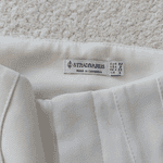Ormar.app | sajt za prodaju garderobe | 3