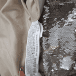 Ormar.app | sajt za prodaju garderobe | 4