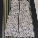 Ormar.app | sajt za prodaju garderobe | 1