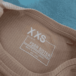 Ormar.app | sajt za prodaju garderobe | 2
