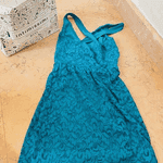 Ormar.app | sajt za prodaju garderobe | 4