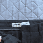 Ormar.app | sajt za prodaju garderobe | 2