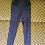 Ormar.app | sajt za prodaju garderobe | 1