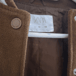 Ormar.app | sajt za prodaju garderobe | 2