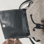 Ormar.app | sajt za prodaju garderobe | 3