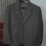 Ormar.app | sajt za prodaju garderobe | 5