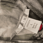 Ormar.app | sajt za prodaju garderobe | 3